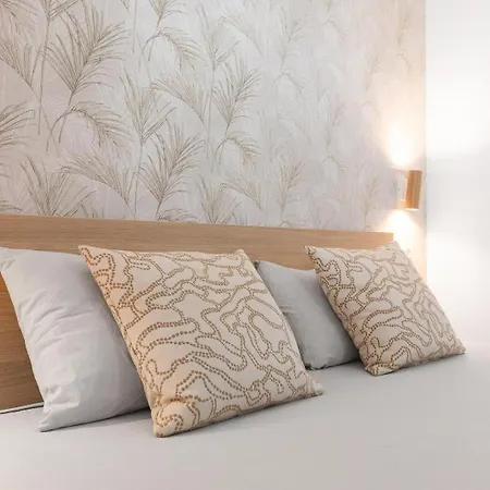 Coco * 마스팔로마스