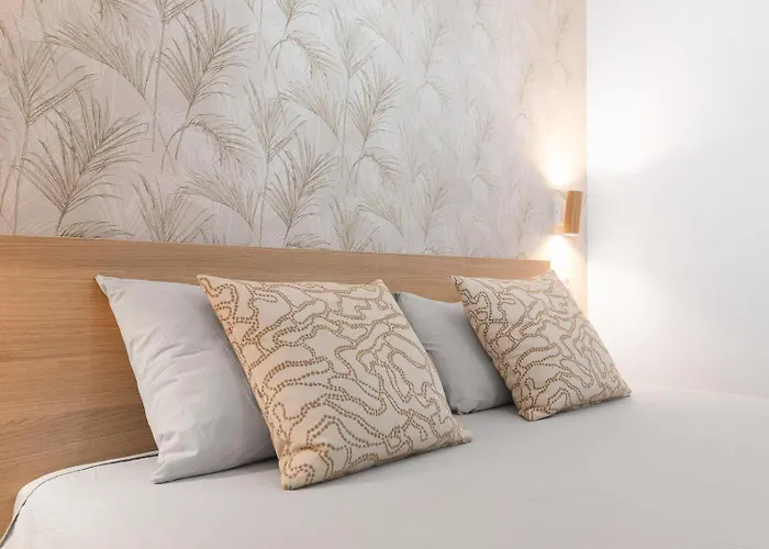 Coco * 마스팔로마스