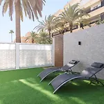 Coco فيلة *