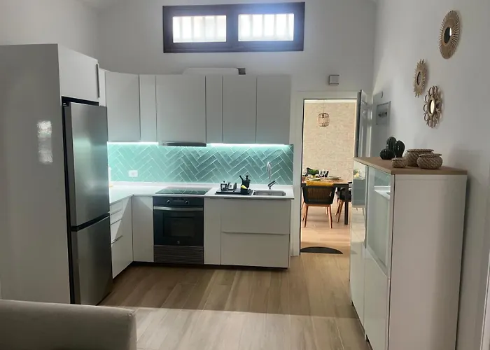 Coco Villa